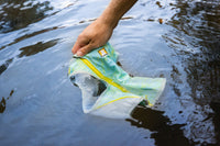 Ruffwear Swamp Cooler Zip Vest - Final Sale*
